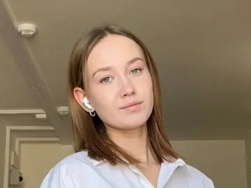 SalomeVonallmen  live sex cam