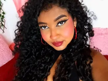 ValeriSagem  live sex cam