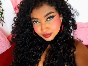 ValeriSagem  live sex cam