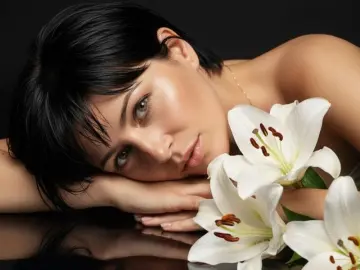 AnaKara  live sex cam