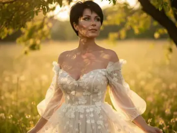 AnaKara  live sex cam