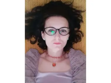 AyaJay  live sex cam