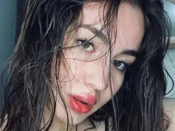 JackiMapel  live sex cam