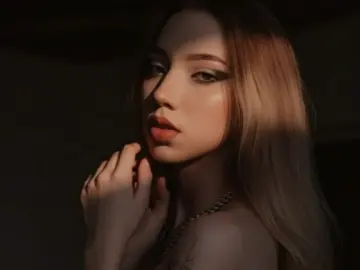 AlissonMontclair  live sex cam