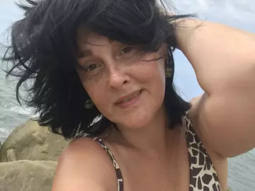 EmmaGiedi  live sex cam