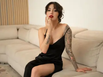 GabriellaLacroix  live sex cam