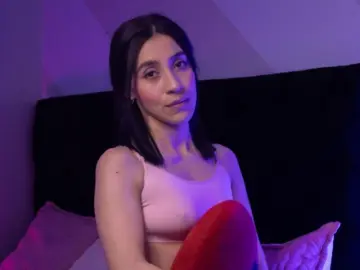 LizNova  live sex cam