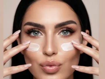 RubyConner  live sex cam