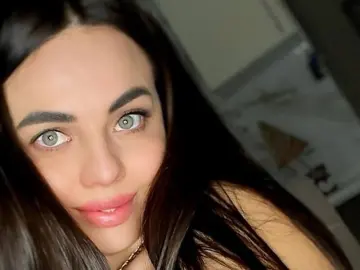 StelaReys  live sex cam