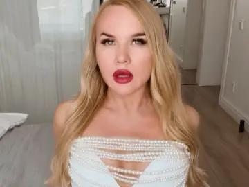AlesiaStrict  live sex cam