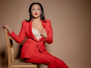 AriannaFletcher  live sex cam