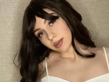BonnieEastes  live sex cam