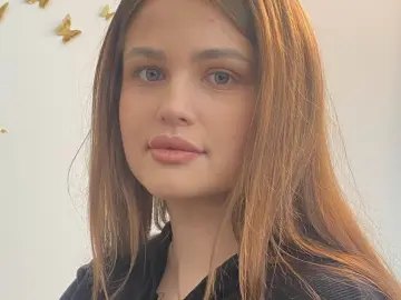 CasimiraTocco  live sex cam