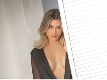 IrinaMolkova  live sex cam