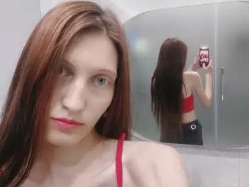 JaimeLevinsky  live sex cam