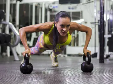 KimyHall  live sex cam