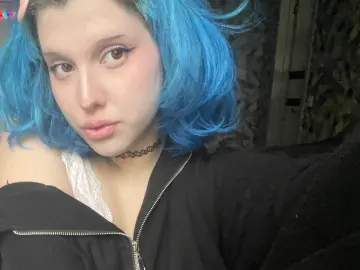 LanaKalygina  live sex cam