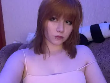 MiSokimo  live sex cam