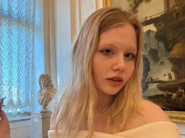 WendyFendy  live sex cam