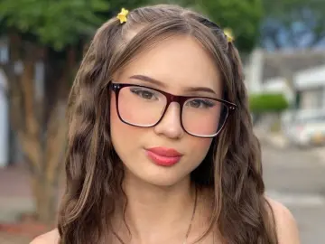 AlisonValeria  live sex cam