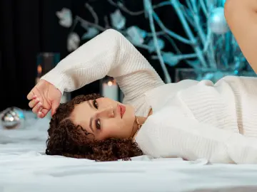 AmaraBosch  live sex cam