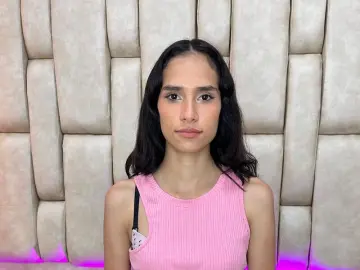 AntonelaRioss  live sex cam