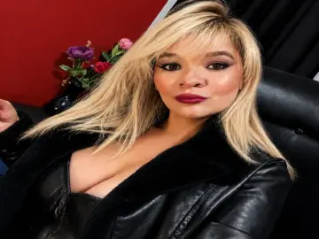 BellucciSarah  live sex cam