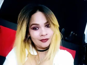 BellucciSarah  live sex cam
