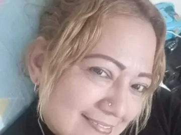 ClauSilver  live sex cam