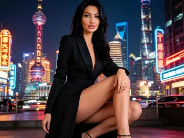 JolieCassel  live sex cam