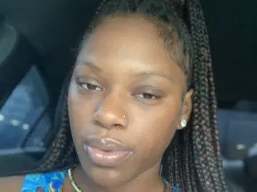 ZellyMel  live sex cam