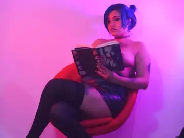 AliceBrinck  live sex cam