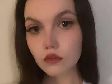 BrittaAmrine  live sex cam