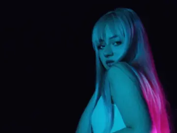 DannahMaers  live sex cam