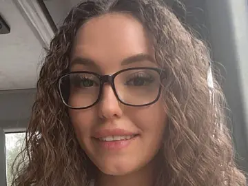 ElanorSiefke  live sex cam