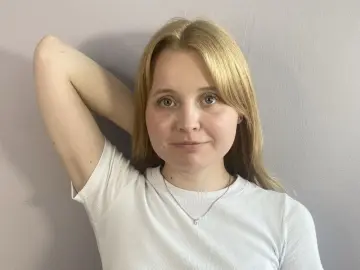 HolliSom  live sex cam