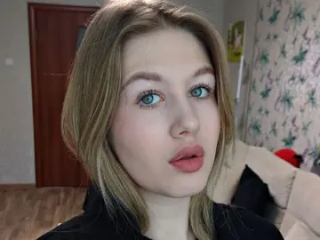 JoycelynDoctor  live sex cam