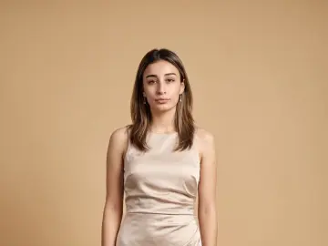 WendolynVigna  live sex cam