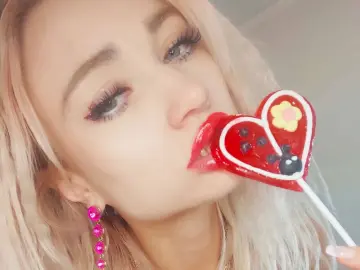 AlinaJoi  live sex cam