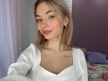 CindyFishy  live sex cam