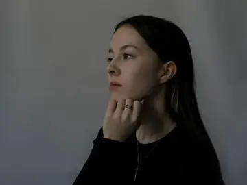 LorinaRasmuson  live sex cam