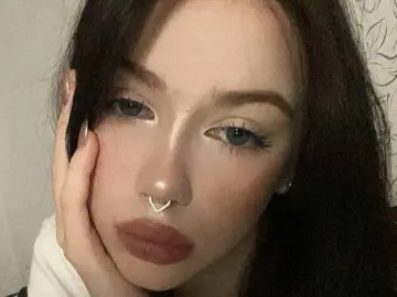 LunaSunrise  live sex cam