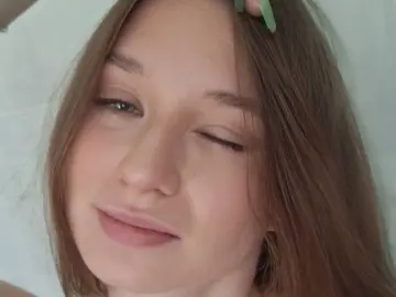 MargoValli  live sex cam