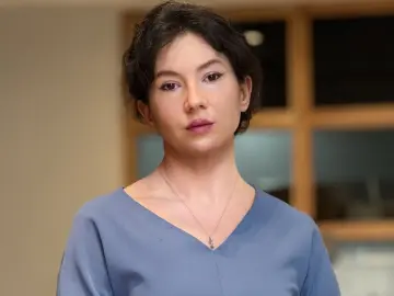 MnemoZeina  live sex cam