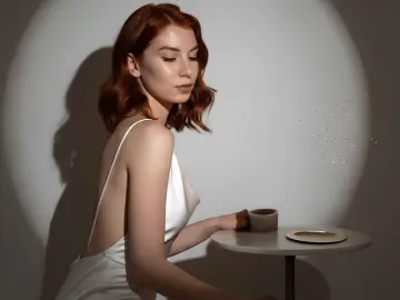 NellyRedova  live sex cam