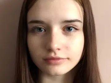 RosiaFastic  live sex cam