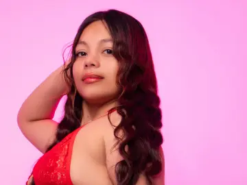 SienaLaurent  live sex cam