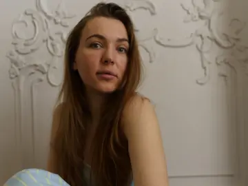 YukiBeauty  live sex cam