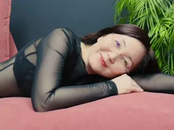 AvroraLiamy  live sex cam