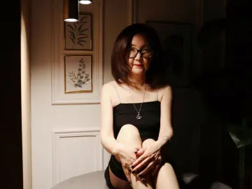 AvroraLiamy  live sex cam